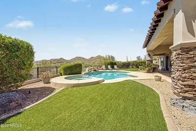 35814 N 58th Street, Cave Creek, AZ 85331 - Photo 63