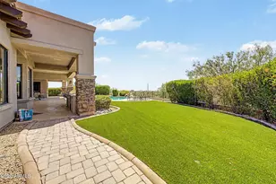 35814 N 58th St, Cave Creek, AZ 85331 - Photo 61