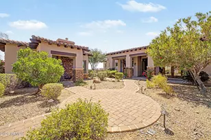 35814 N 58th St, Cave Creek, AZ 85331 - Photo 5