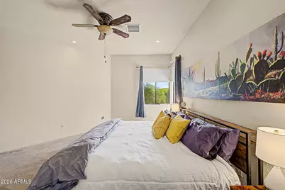 35814 N 58th Street, Cave Creek, AZ 85331 - Photo 43