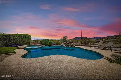 35814 N 58th Street, Cave Creek, AZ 85331 - Photo 65