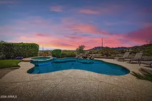 35814 N 58th St, Cave Creek, AZ 85331 - Photo 65
