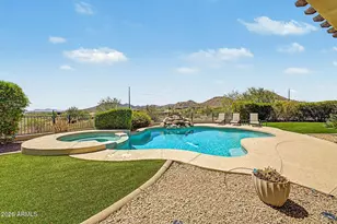 35814 N 58th St, Cave Creek, AZ 85331 - Photo 59