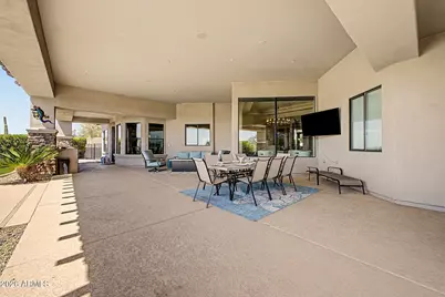 35814 N 58th Street, Cave Creek, AZ 85331 - Photo 57