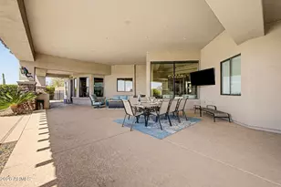 35814 N 58th St, Cave Creek, AZ 85331 - Photo 57