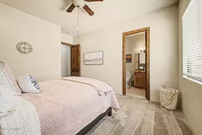 35814 N 58th Street, Cave Creek, AZ 85331 - Photo 39