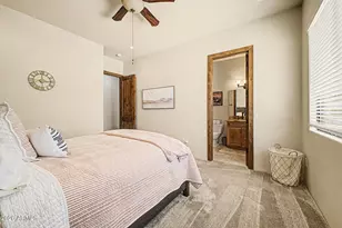 35814 N 58th St, Cave Creek, AZ 85331 - Photo 39