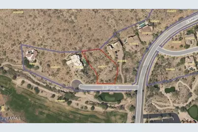 14930 E Rhoads Court #14, Fountain Hills, AZ 85268 - Photo 11