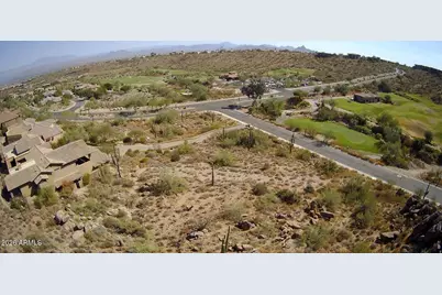 14930 E Rhoads Court #14, Fountain Hills, AZ 85268 - Photo 1