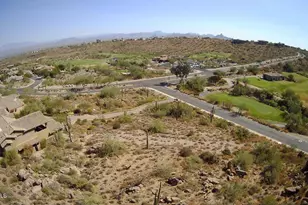 14930 E Rhoads Ct, Fountain Hills, AZ 85268 - Photo 1