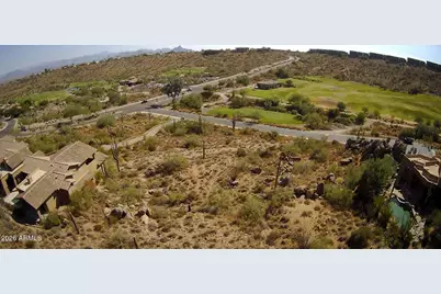 14930 E Rhoads Court #14, Fountain Hills, AZ 85268 - Photo 9