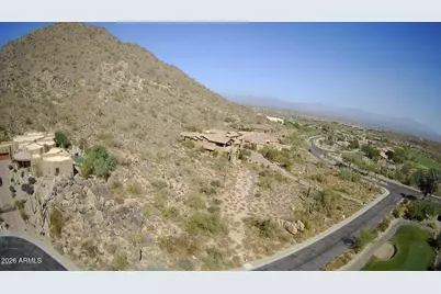 14930 E Rhoads Court #14, Fountain Hills, AZ 85268 - Photo 3