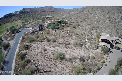 14930 E Rhoads Court #14, Fountain Hills, AZ 85268 - Photo 5