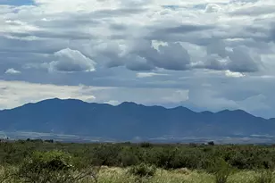 Oo Williams Way, Huachuca City, AZ 85616 - Photo 1