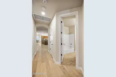 5417 E Calle De Las Estrellas --, Cave Creek, AZ 85331 - Photo 17