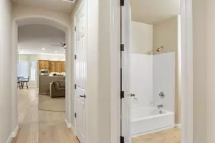 5417 E Calle De Las Estrellas --, Cave Creek, AZ 85331 - Photo 17