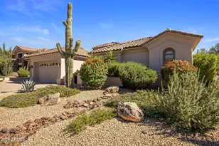 5417 E Calle De Las Estrellas --, Cave Creek, AZ 85331 - Photo 41
