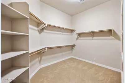 5417 E Calle De Las Estrellas --, Cave Creek, AZ 85331 - Photo 25