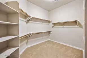 5417 E Calle De Las Estrellas --, Cave Creek, AZ 85331 - Photo 25