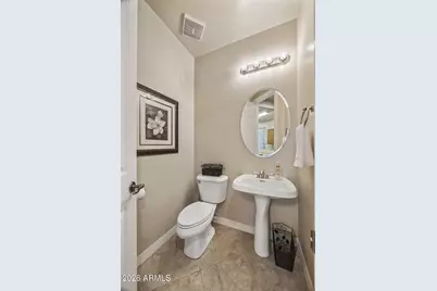 5417 E Calle De Las Estrellas --, Cave Creek, AZ 85331 - Photo 31
