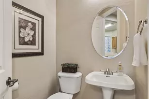 5417 E Calle De Las Estrellas --, Cave Creek, AZ 85331 - Photo 31