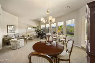 5417 E Calle De Las Estrellas --, Cave Creek, AZ 85331 - Photo 5
