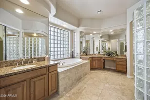 5417 E Calle De Las Estrellas --, Cave Creek, AZ 85331 - Photo 21