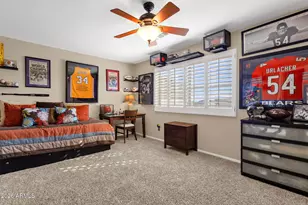 614 E Brookwood Ct, Phoenix, AZ 85048 - Photo 35