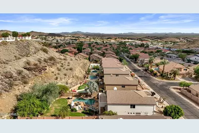 614 E Brookwood Court, Phoenix, AZ 85048 - Photo 75