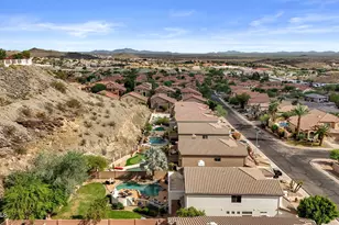614 E Brookwood Ct, Phoenix, AZ 85048 - Photo 75