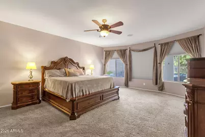 614 E Brookwood Court, Phoenix, AZ 85048 - Photo 25