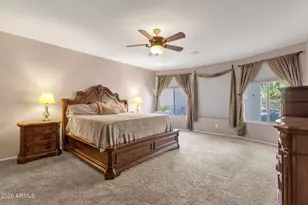 614 E Brookwood Ct, Phoenix, AZ 85048 - Photo 25