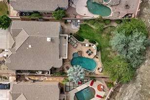 614 E Brookwood Ct, Phoenix, AZ 85048 - Photo 77