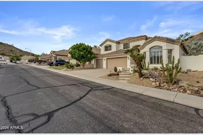 614 E Brookwood Court, Phoenix, AZ 85048 - Photo 3