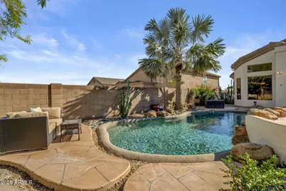 614 E Brookwood Court, Phoenix, AZ 85048 - Photo 55