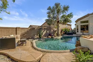 614 E Brookwood Ct, Phoenix, AZ 85048 - Photo 55