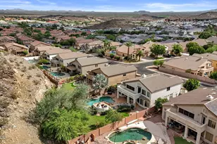 614 E Brookwood Ct, Phoenix, AZ 85048 - Photo 73