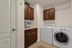 614 E Brookwood Ct, Phoenix, AZ 85048 - Photo 31