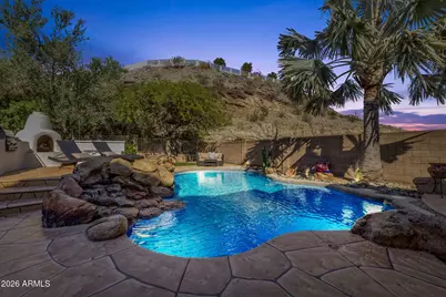 614 E Brookwood Court, Phoenix, AZ 85048 - Photo 49