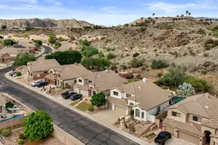614 E Brookwood Ct, Phoenix, AZ 85048 - Photo 67