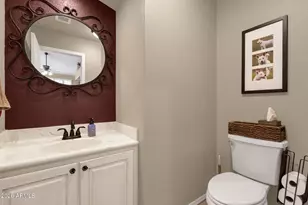 614 E Brookwood Ct, Phoenix, AZ 85048 - Photo 13