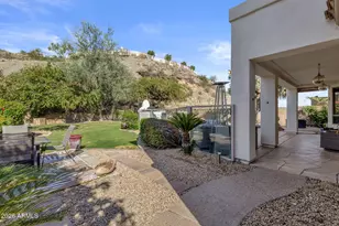 614 E Brookwood Ct, Phoenix, AZ 85048 - Photo 61