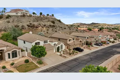 614 E Brookwood Court, Phoenix, AZ 85048 - Photo 63