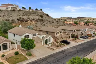 614 E Brookwood Ct, Phoenix, AZ 85048 - Photo 63