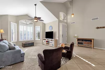 614 E Brookwood Court, Phoenix, AZ 85048 - Photo 9