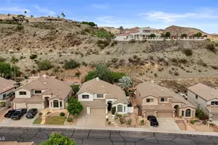 614 E Brookwood Ct, Phoenix, AZ 85048 - Photo 65