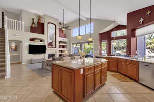 614 E Brookwood Ct, Phoenix, AZ 85048 - Photo 21
