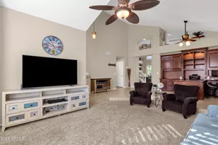 614 E Brookwood Ct, Phoenix, AZ 85048 - Photo 11
