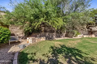 614 E Brookwood Court, Phoenix, AZ 85048 - Photo 59