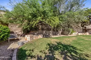 614 E Brookwood Ct, Phoenix, AZ 85048 - Photo 59